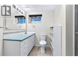 3564 Bank Road, Kamloops, BC V2B7A6 Photo 24