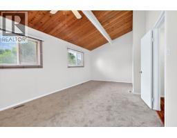 3564 Bank Road, Kamloops, BC V2B7A6 Photo 17