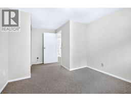 3564 Bank Road, Kamloops, BC V2B7A6 Photo 30