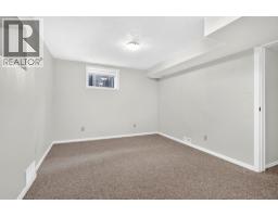 3564 Bank Road, Kamloops, BC V2B7A6 Photo 26