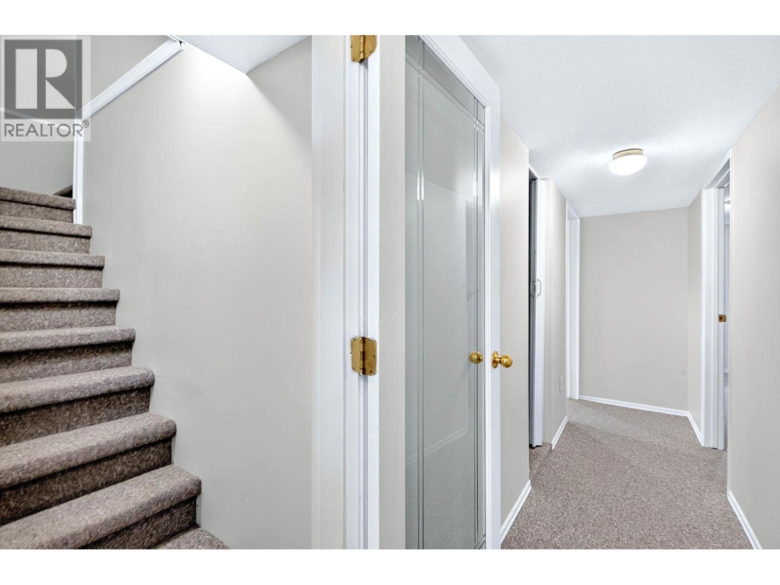 3564 Bank Road - Image 23