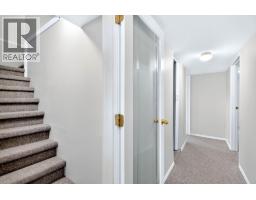 3564 Bank Road, Kamloops, BC V2B7A6 Photo 23