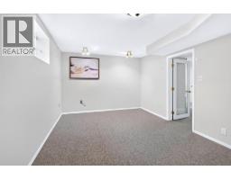3564 Bank Road, Kamloops, BC V2B7A6 Photo 34