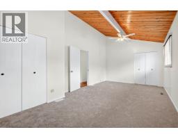 3564 Bank Road, Kamloops, BC V2B7A6 Photo 18