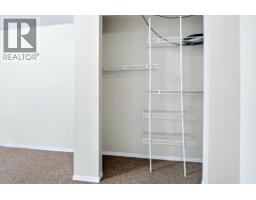 3564 Bank Road, Kamloops, BC V2B7A6 Photo 31