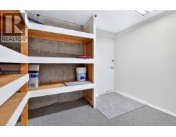 3564 Bank Road, Kamloops, BC V2B7A6 Photo 32