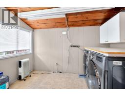 3564 Bank Road, Kamloops, BC V2B7A6 Photo 66