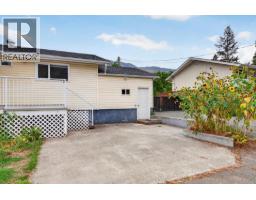 3564 Bank Road, Kamloops, BC V2B7A6 Photo 48