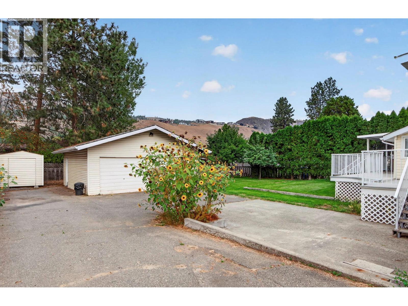 3564 Bank Road - Image 44