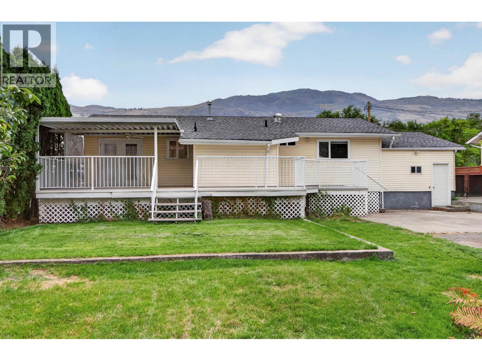 3564 Bank Road - Image 46