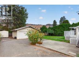 3564 Bank Road, Kamloops, BC V2B7A6 Photo 44