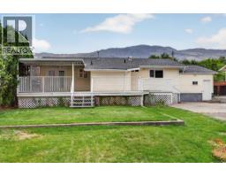 3564 Bank Road, Kamloops, BC V2B7A6 Photo 46