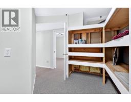 3564 Bank Road, Kamloops, BC V2B7A6 Photo 33