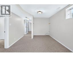 3564 Bank Road, Kamloops, BC V2B7A6 Photo 35