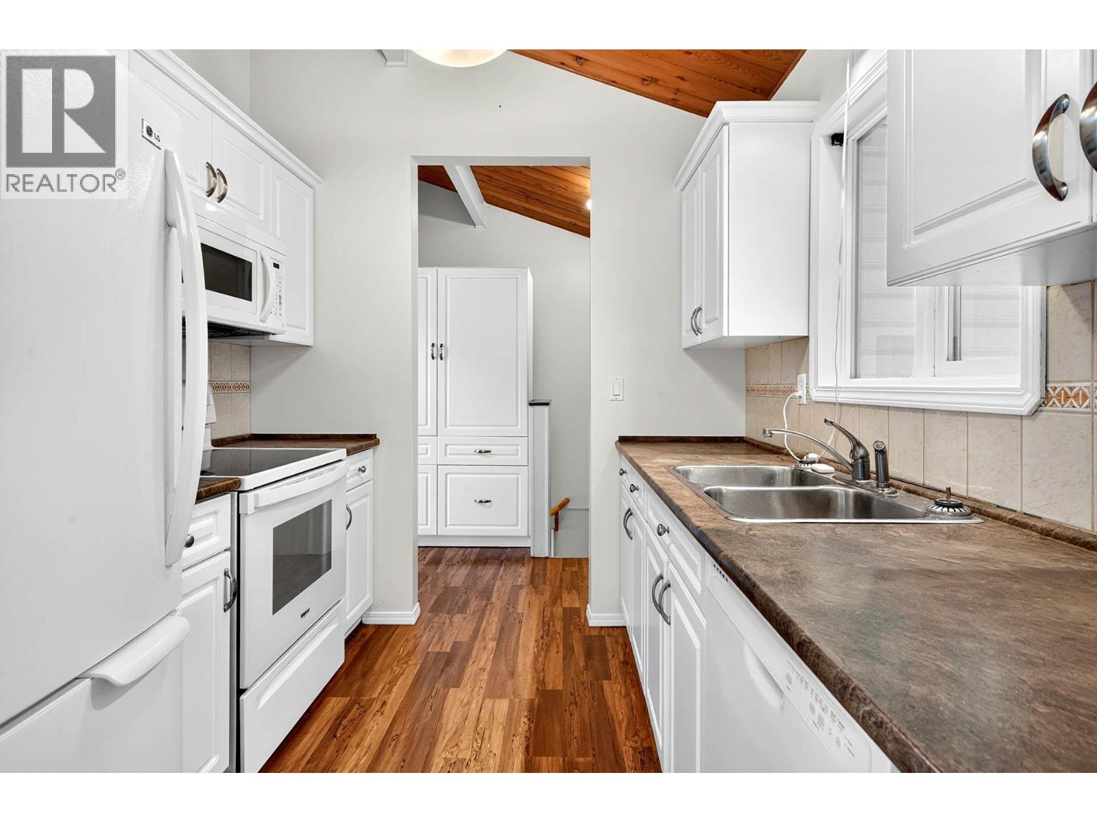 3564 Bank Road - Image 11
