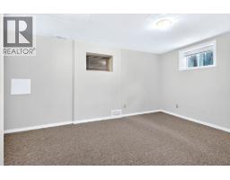 3564 Bank Road, Kamloops, BC V2B7A6 Photo 27