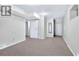 3564 Bank Road, Kamloops, BC V2B7A6 Photo 28