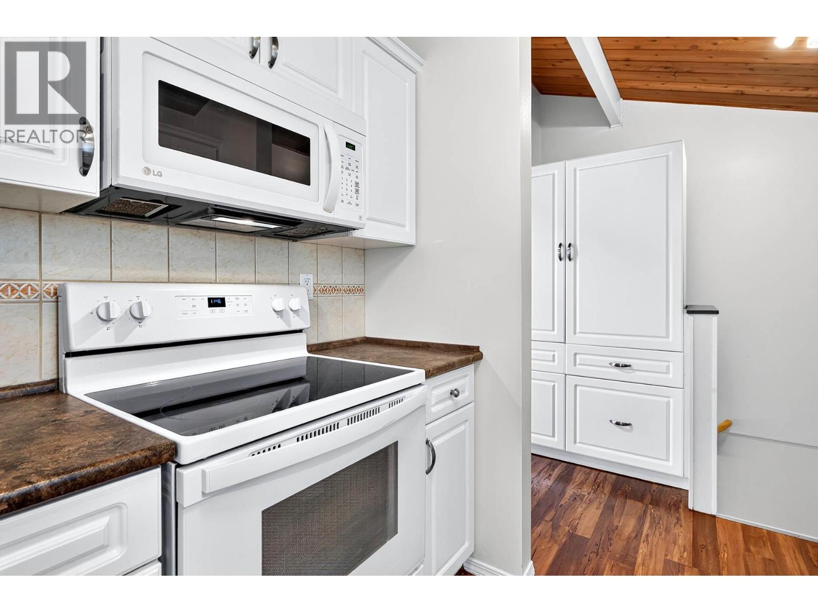 3564 Bank Road - 10