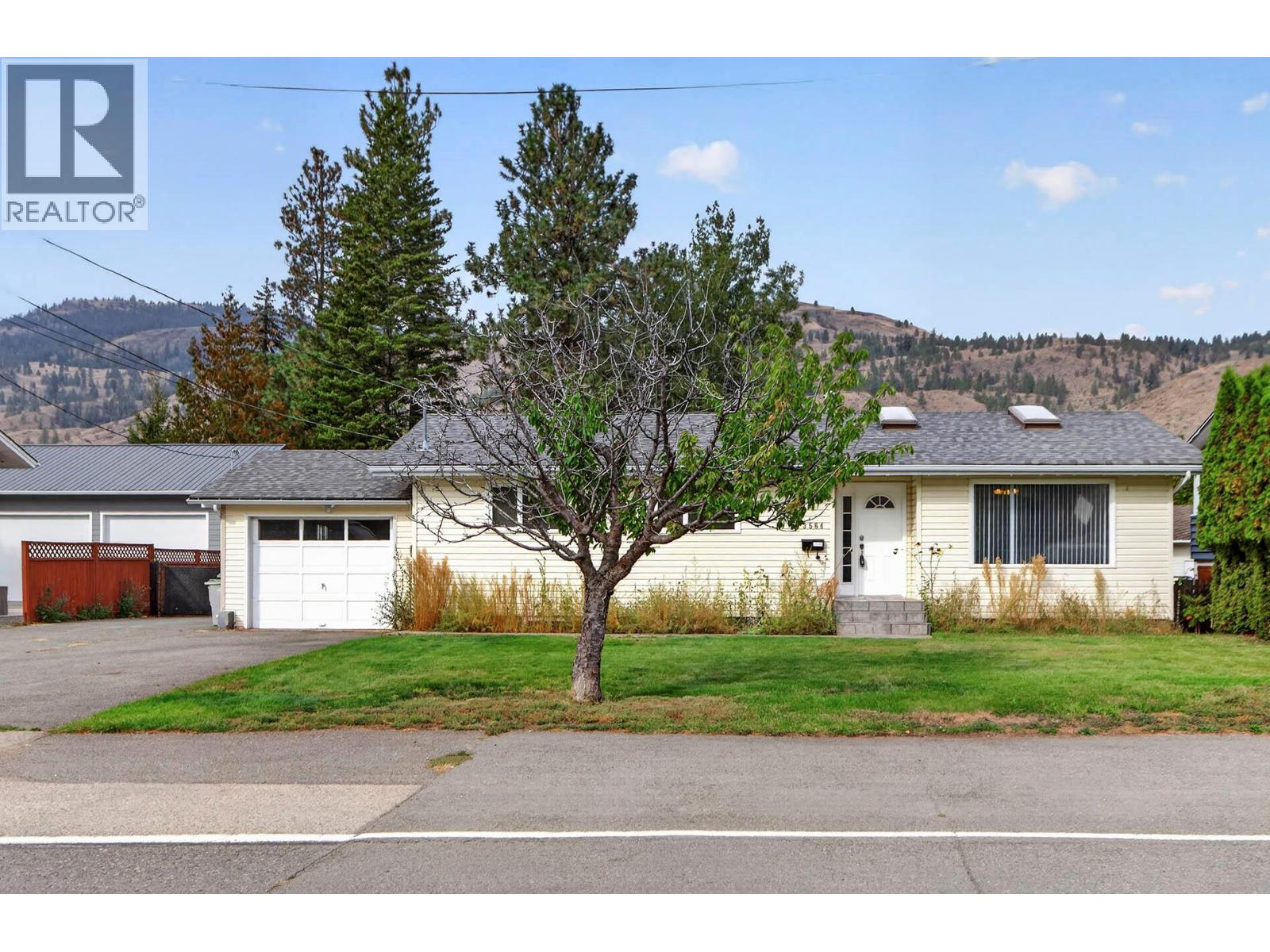 3564 Bank Road - Image 39