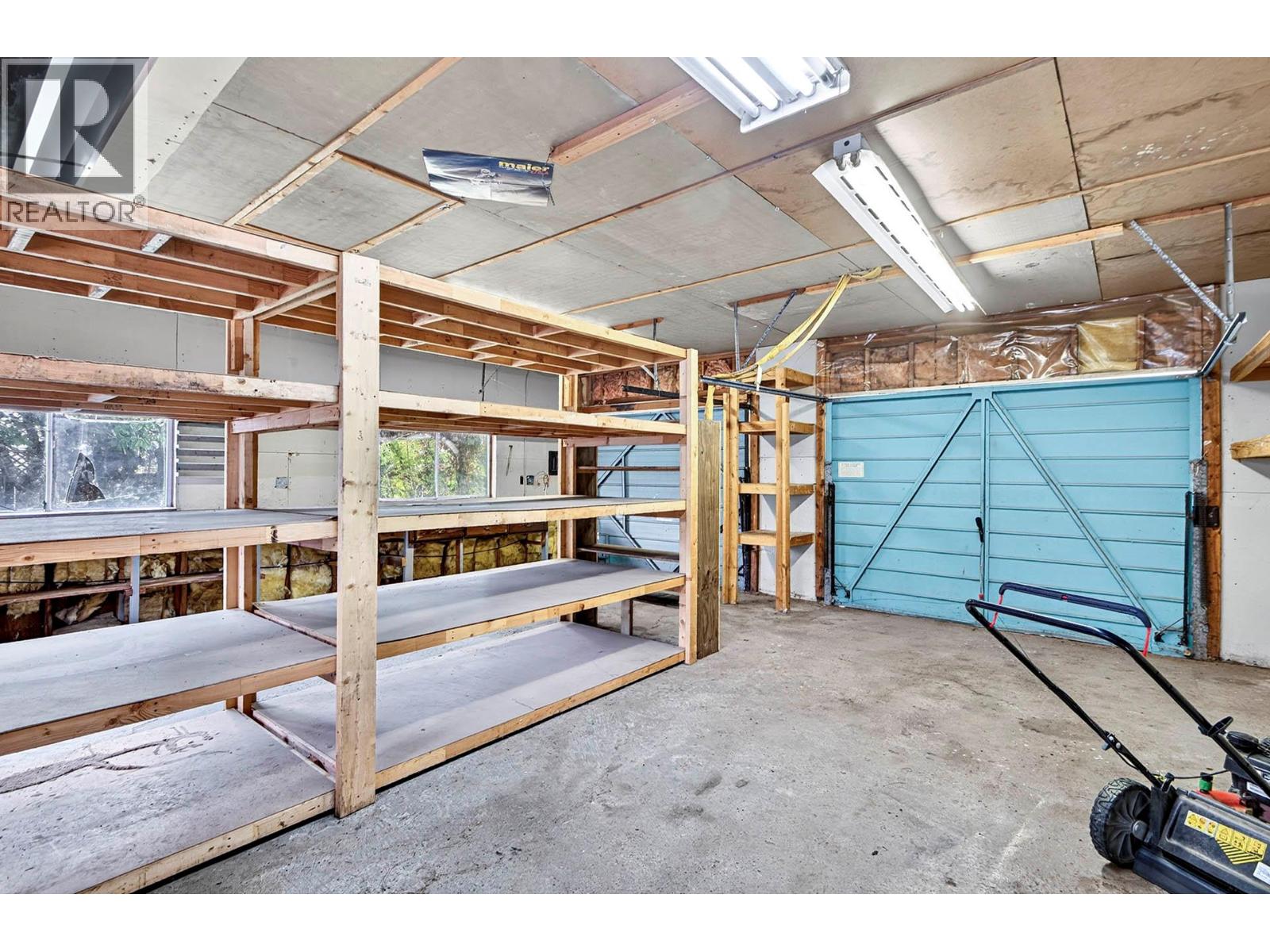 3564 Bank Road - Image 64