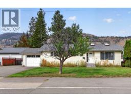 3564 Bank Road, Kamloops, BC V2B7A6 Photo 39