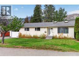 3564 Bank Road, Kamloops, BC V2B7A6 Photo 40