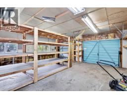 3564 Bank Road, Kamloops, BC V2B7A6 Photo 64