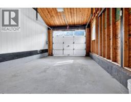 3564 Bank Road, Kamloops, BC V2B7A6 Photo 59
