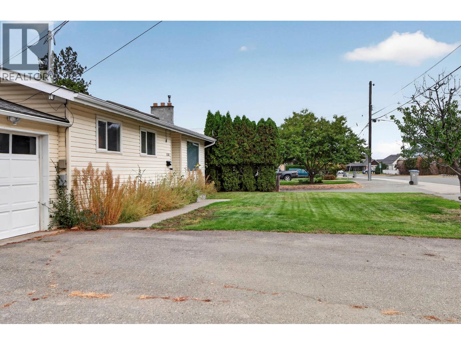 3564 Bank Road - Image 41