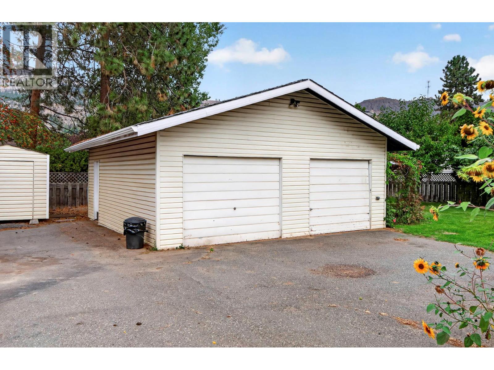 3564 Bank Road - Image 62