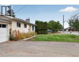 3564 Bank Road, Kamloops, BC V2B7A6 Photo 41