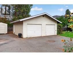 3564 Bank Road, Kamloops, BC V2B7A6 Photo 62