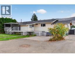 3564 Bank Road, Kamloops, BC V2B7A6 Photo 43