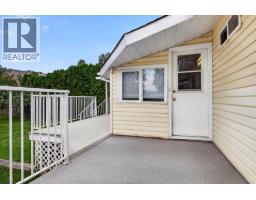 3564 Bank Road, Kamloops, BC V2B7A6 Photo 57