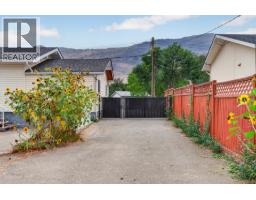 3564 Bank Road, Kamloops, BC V2B7A6 Photo 52