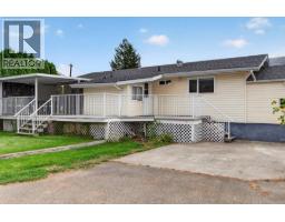 3564 Bank Road, Kamloops, BC V2B7A6 Photo 45