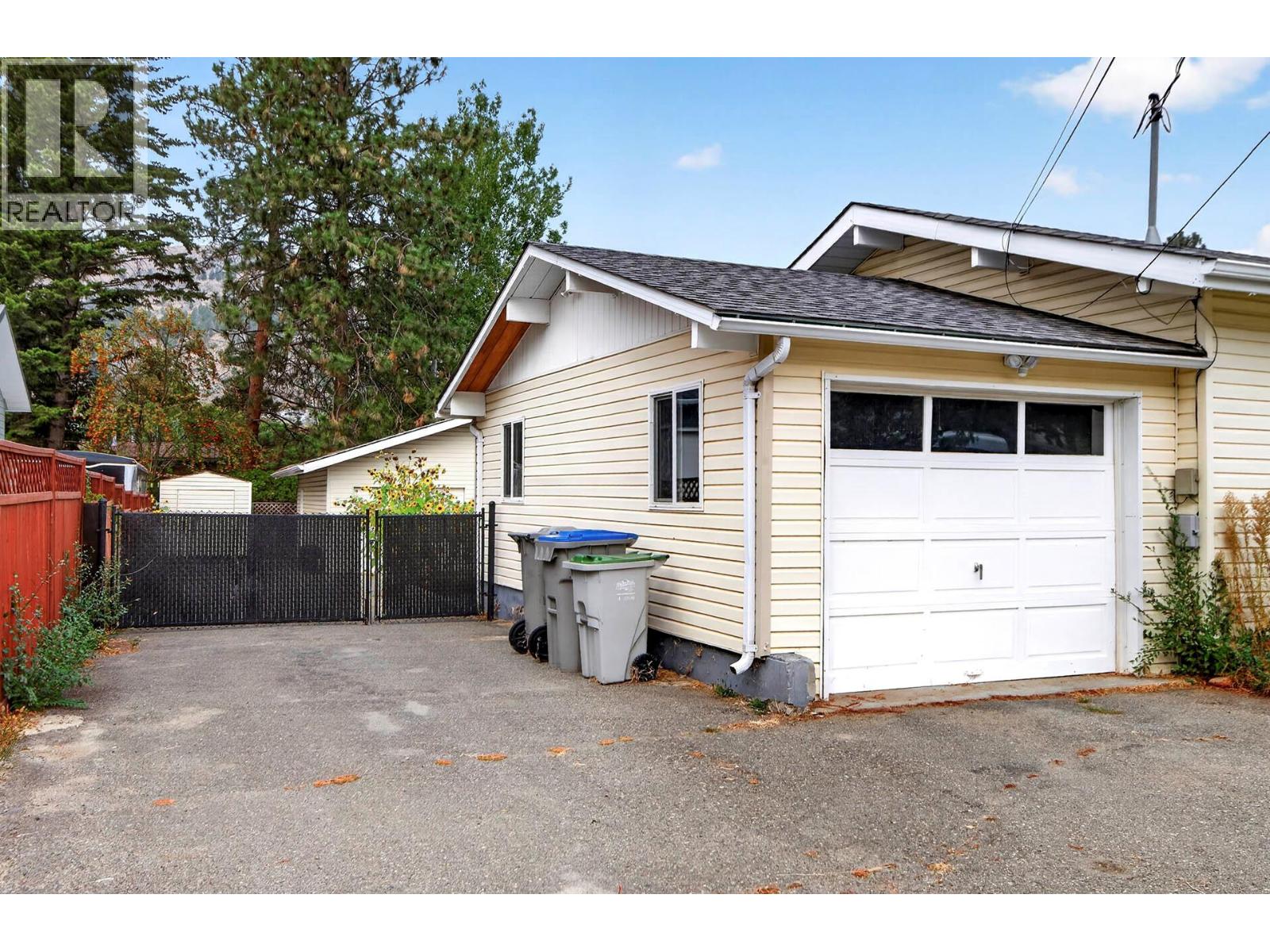 3564 Bank Road - 42