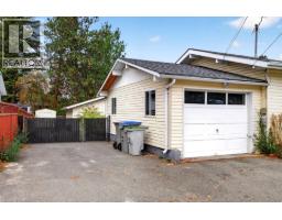 3564 Bank Road, Kamloops, BC V2B7A6 Photo 42