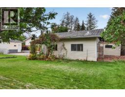 3564 Bank Road, Kamloops, BC V2B7A6 Photo 51