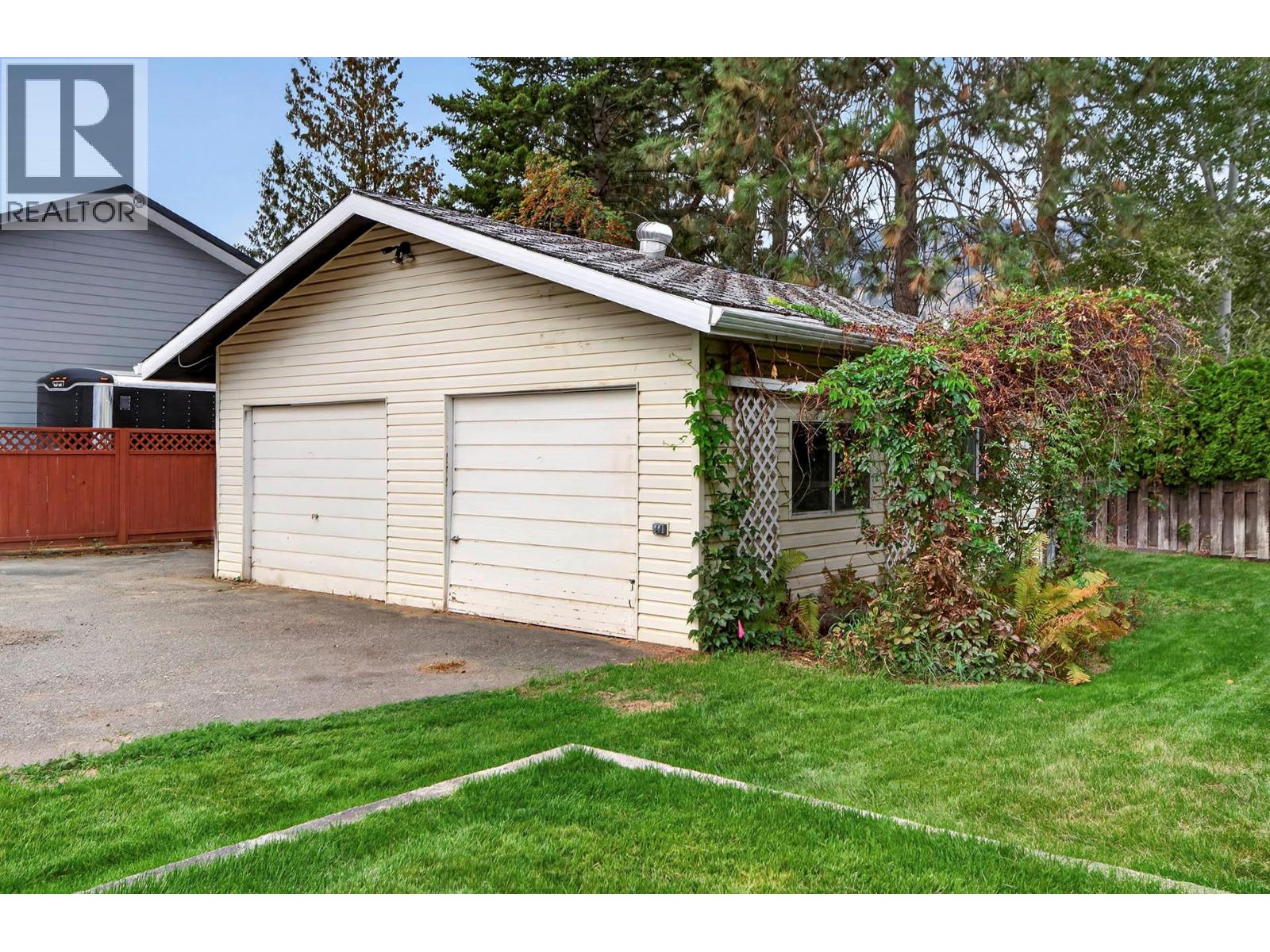 3564 Bank Road - 63
