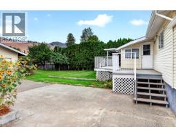 3564 Bank Road, Kamloops, BC V2B7A6 Photo 49
