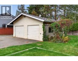 3564 Bank Road, Kamloops, BC V2B7A6 Photo 63