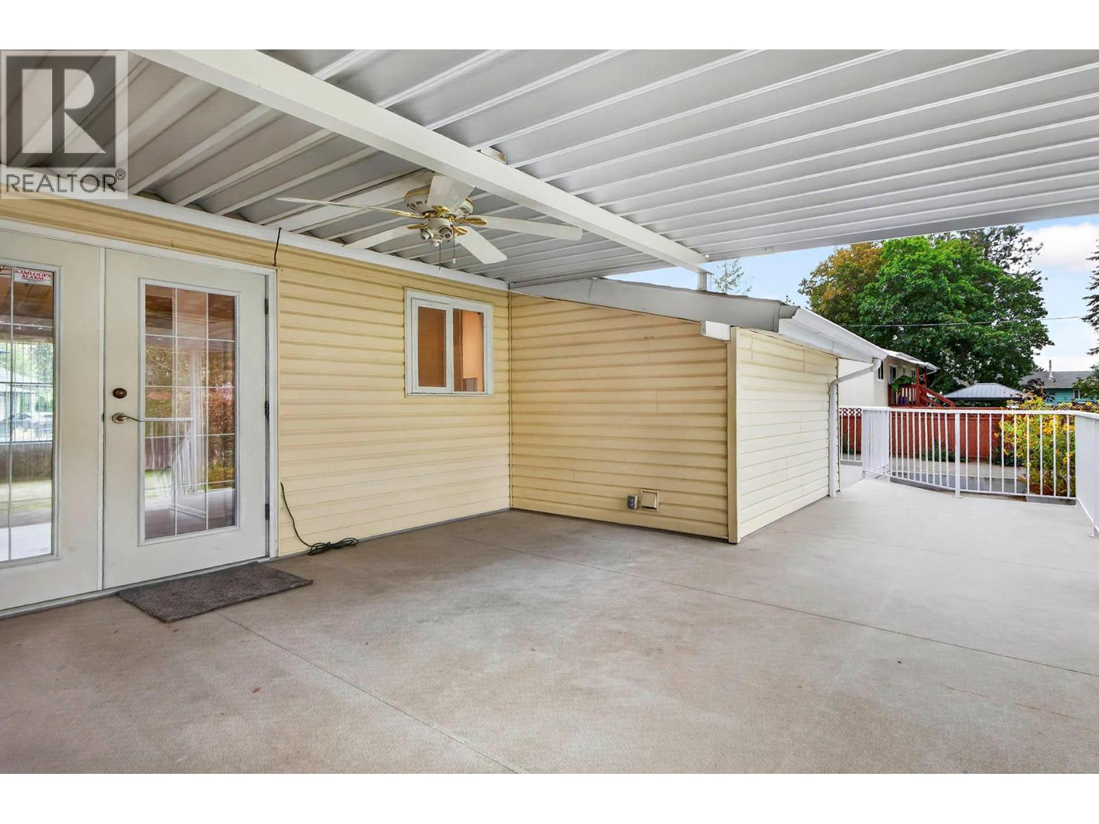 3564 Bank Road - Image 54