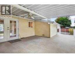 3564 Bank Road, Kamloops, BC V2B7A6 Photo 54