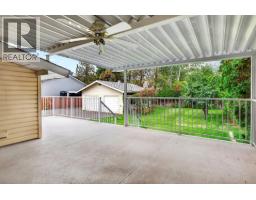 3564 Bank Road, Kamloops, BC V2B7A6 Photo 55