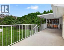 3564 Bank Road, Kamloops, BC V2B7A6 Photo 53