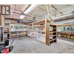 3564 Bank Road, Kamloops, BC V2B7A6 Photo 65