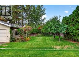3564 Bank Road, Kamloops, BC V2B7A6 Photo 50