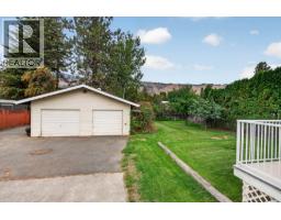 3564 Bank Road, Kamloops, BC V2B7A6 Photo 58