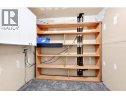 3564 Bank Road, Kamloops, BC V2B7A6 Photo 36
